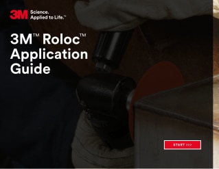 Roloc Application Guide